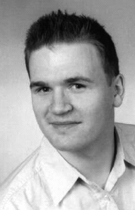 Thomas G�ldner